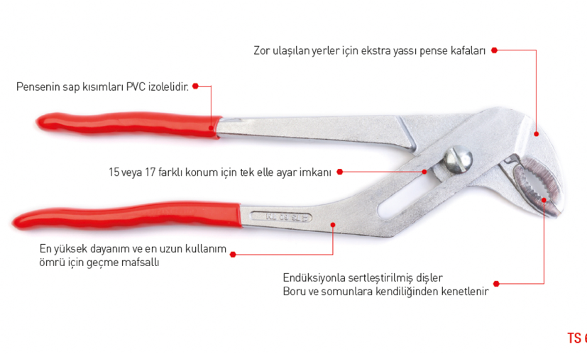 Universal Fort Pense
