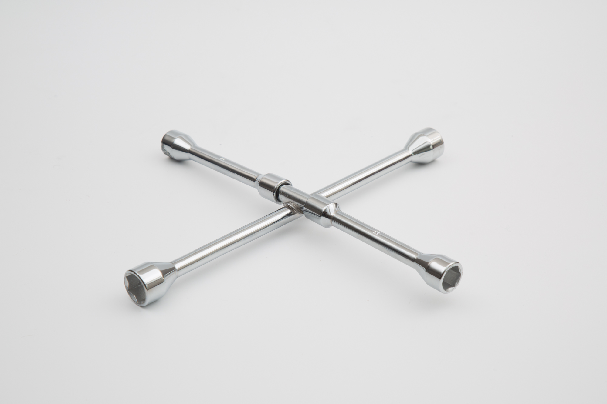 Bijon Anahtarı - Takmatik Tip