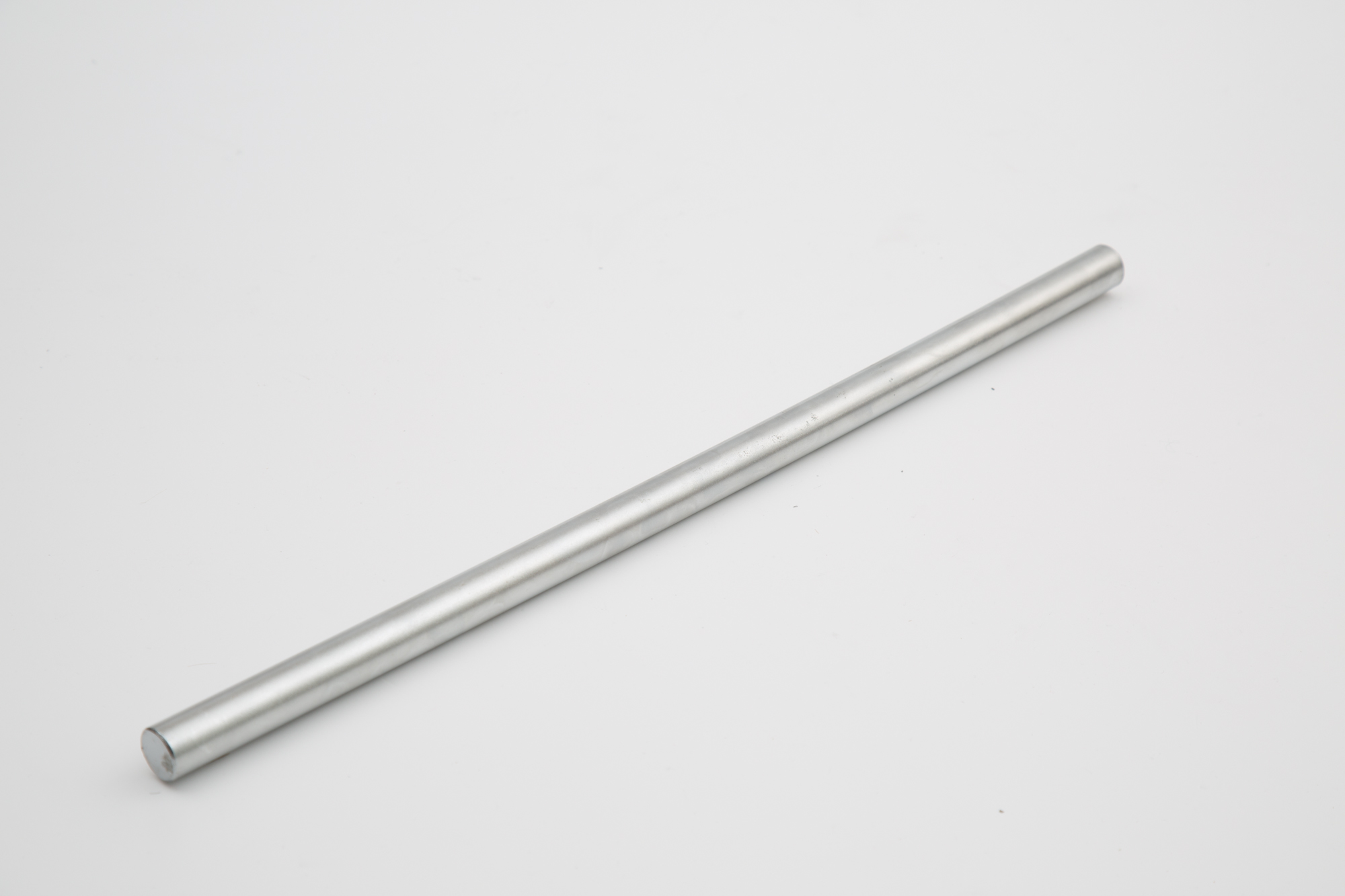 Bijon Anahtarı Kolu