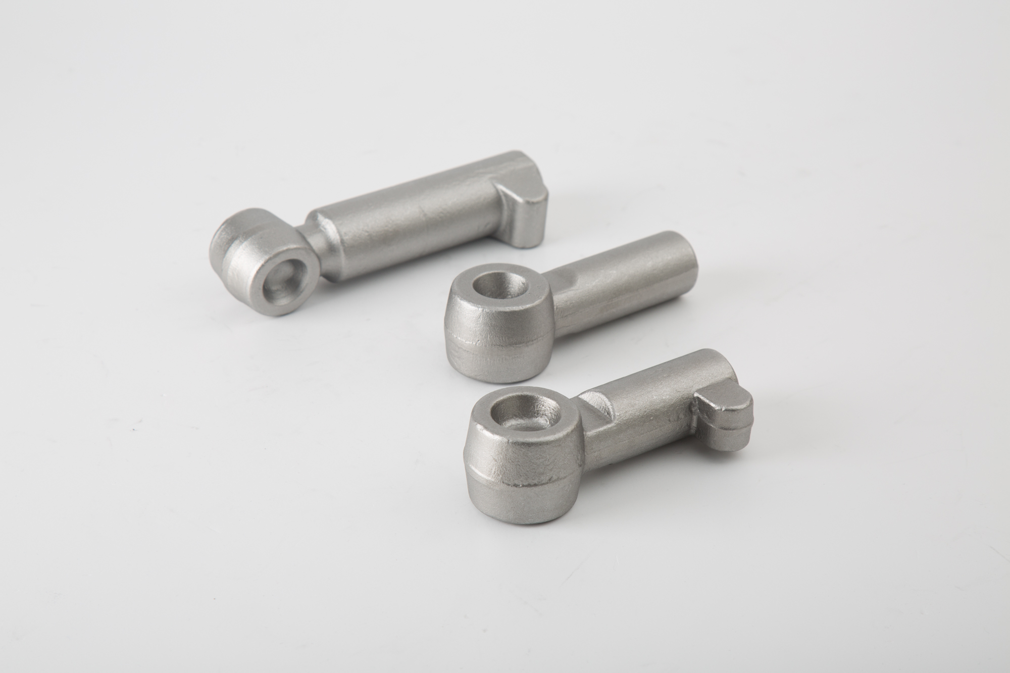 Rotbaşı ve Rotiller