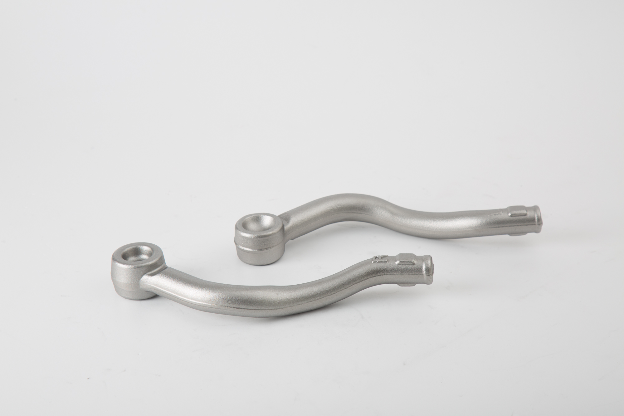 Rotbaşı ve Rotiller