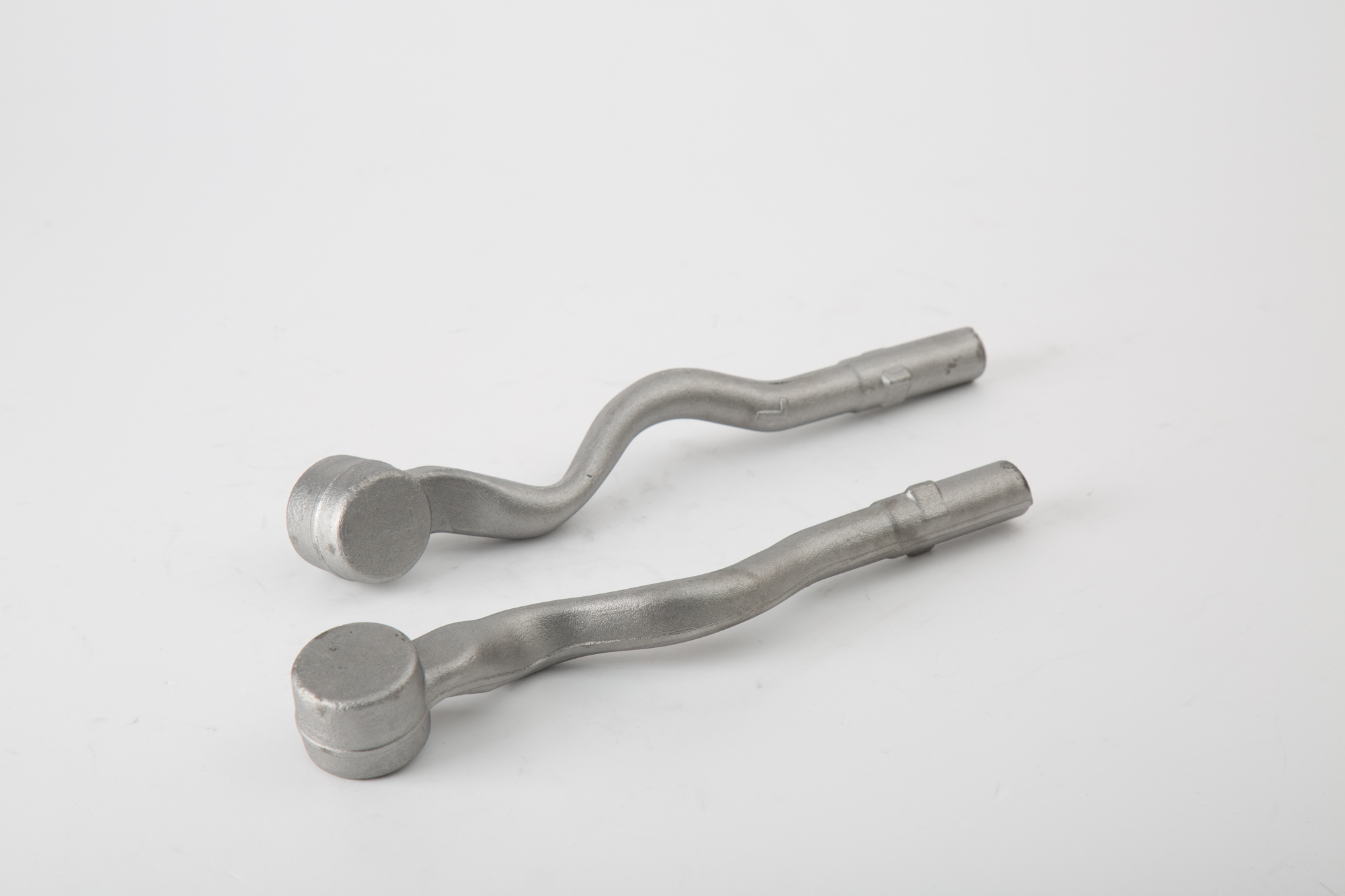 Rotbaşı ve Rotiller