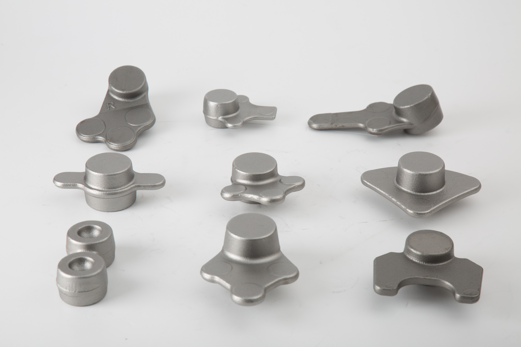 Rotbaşı ve Rotiller