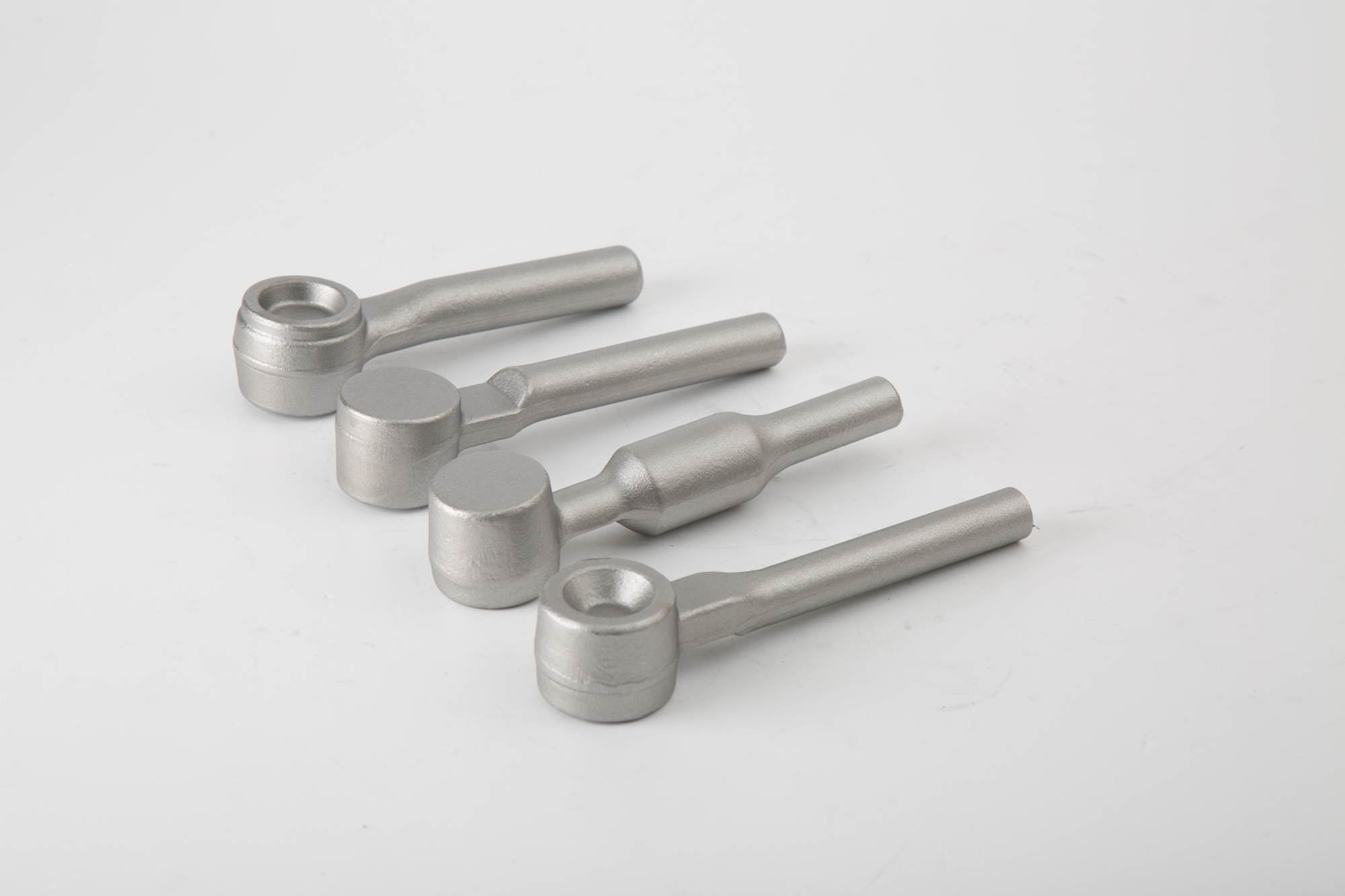 Rotbaşı ve Rotiller