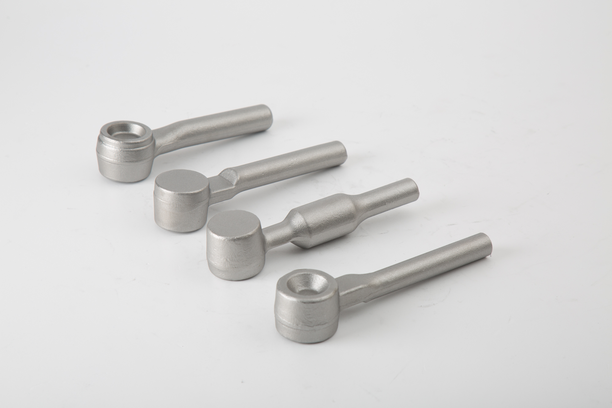 Rotbaşı ve Rotiller