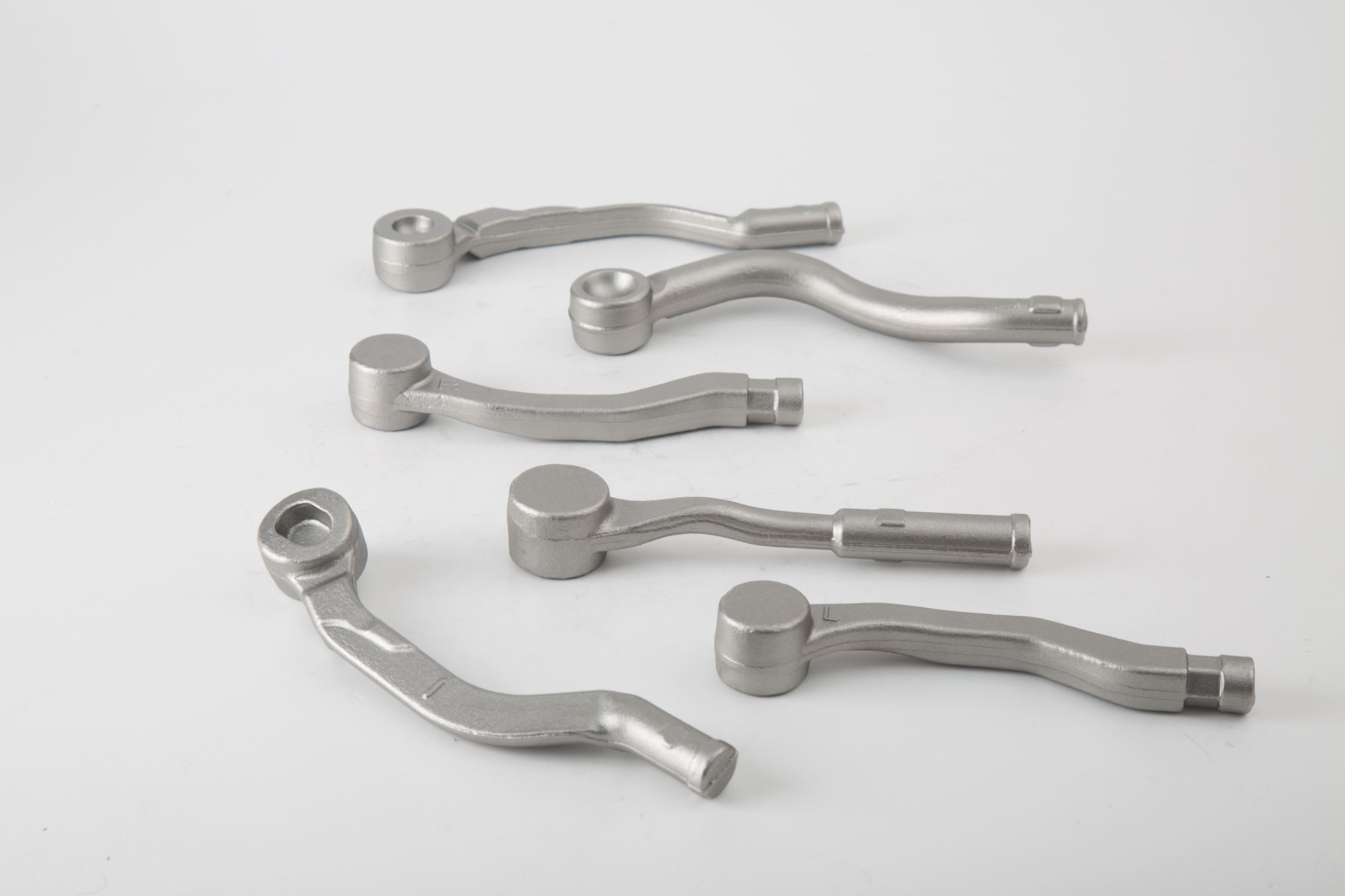 Rotbaşı ve Rotiller