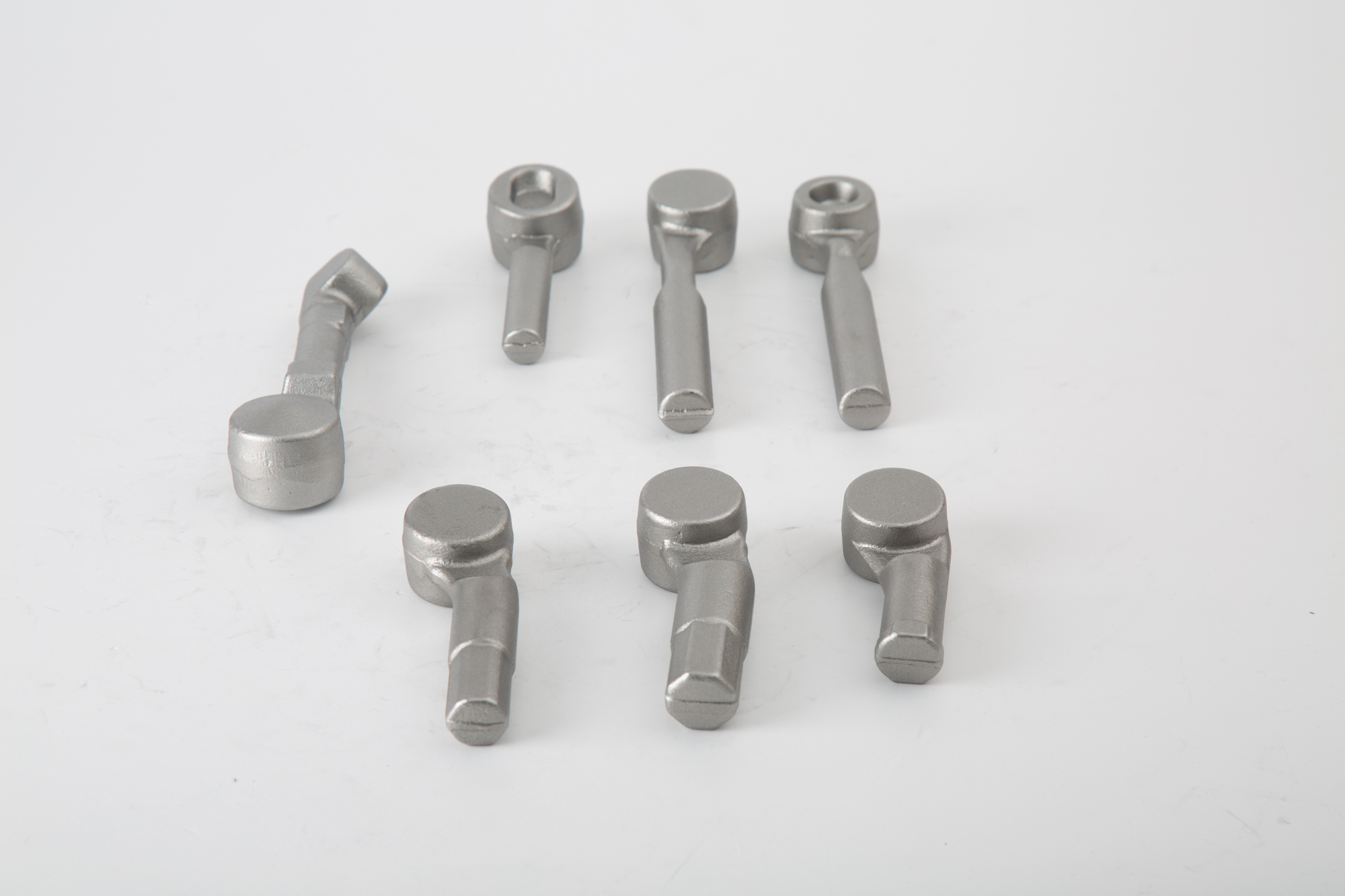 Rotbaşı ve Rotiller