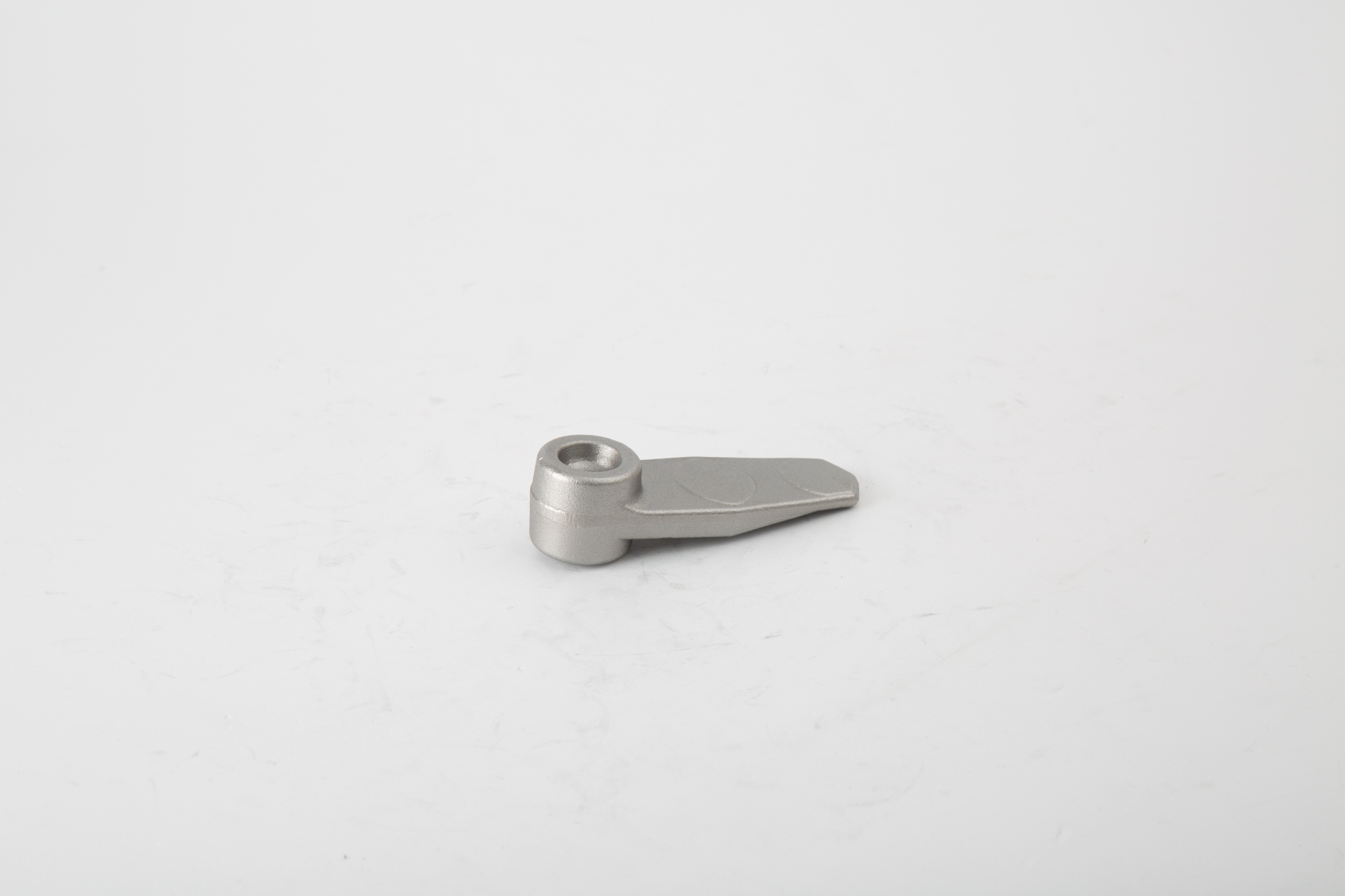 Rotbaşı ve Rotiller