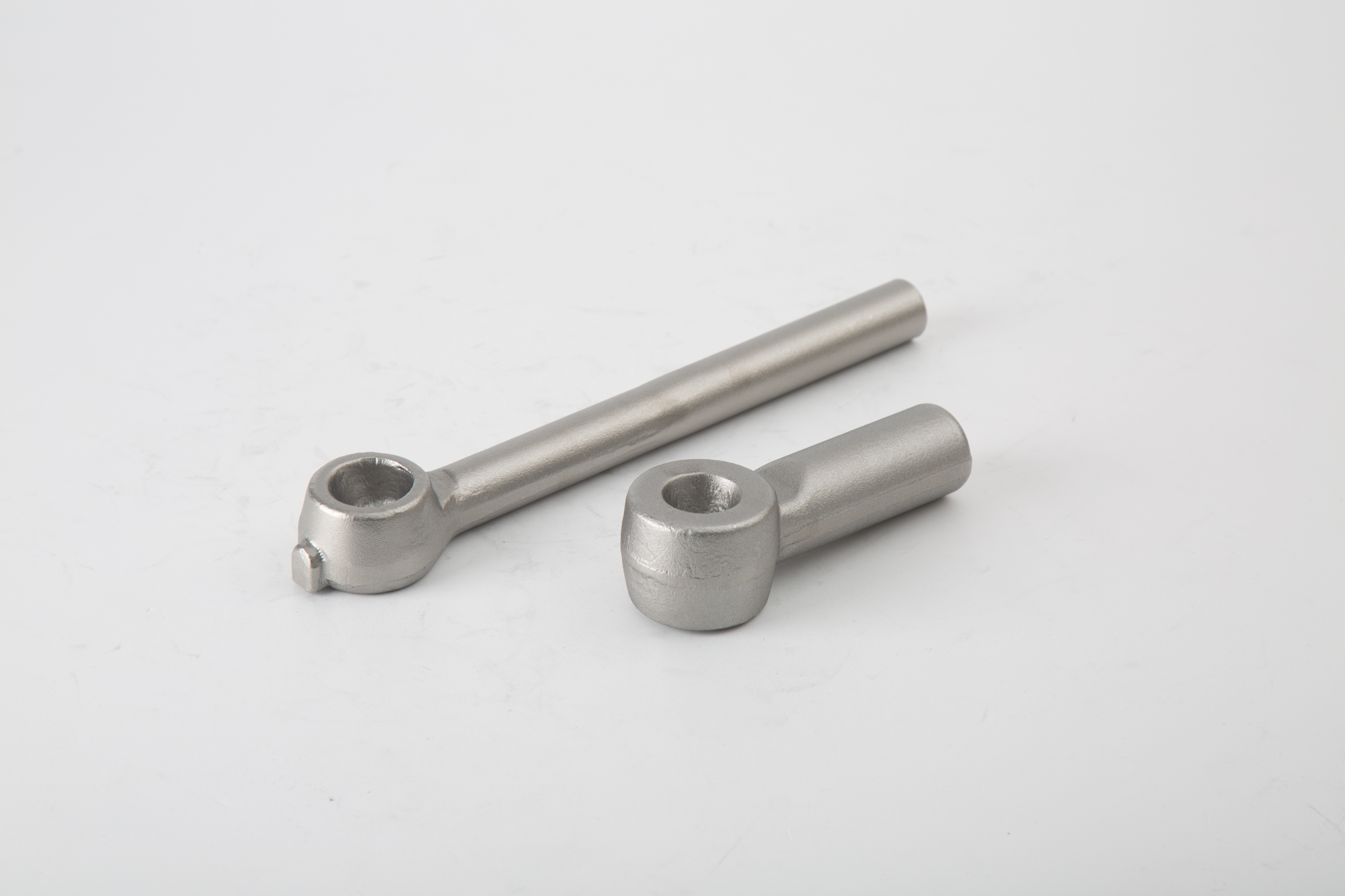 Rotbaşı ve Rotiller