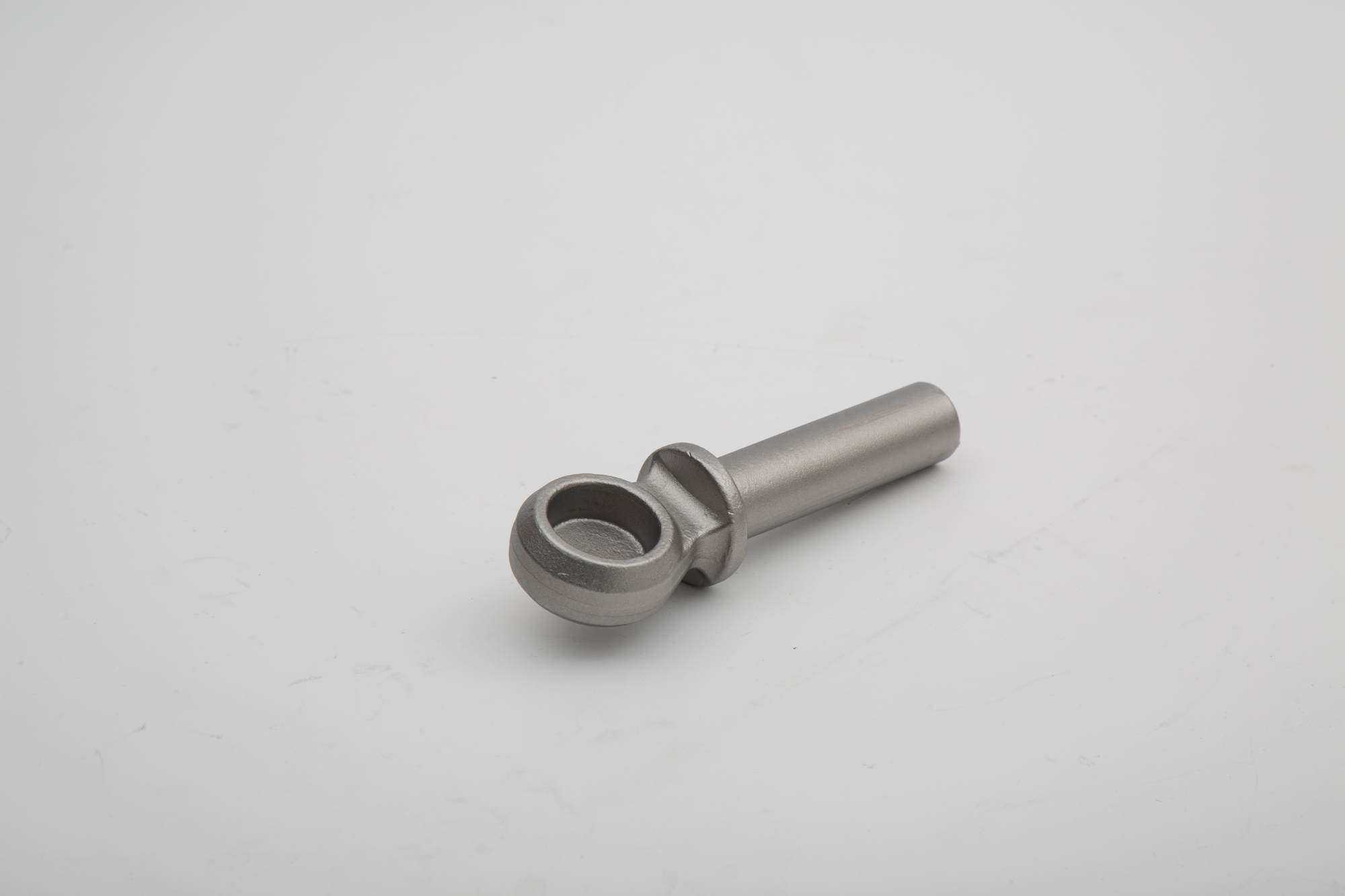 Tasarım ve İş Makinaları