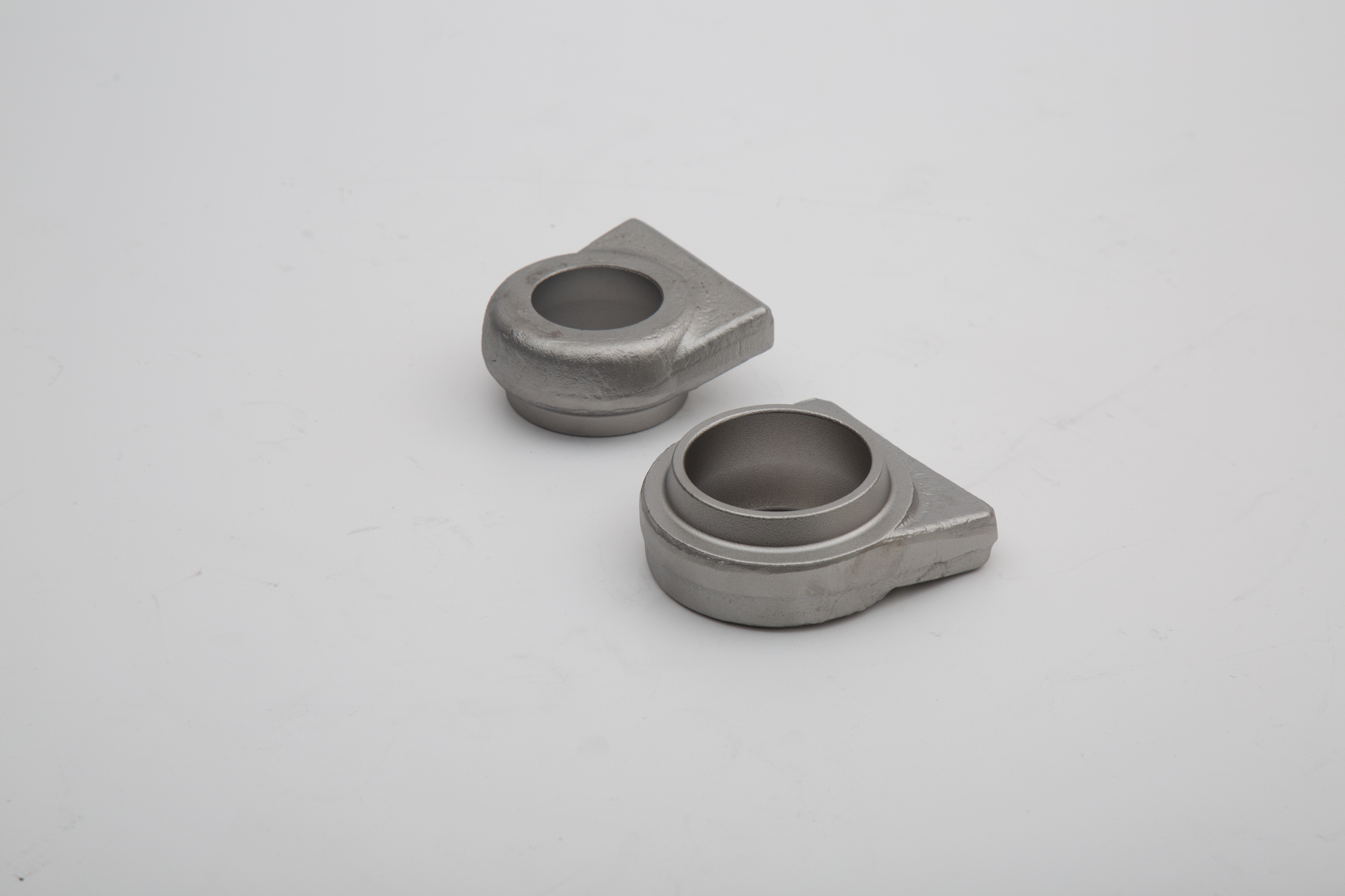 Tasarım ve İş Makinaları