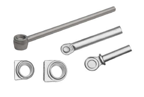 Tasarım ve İş Makinaları