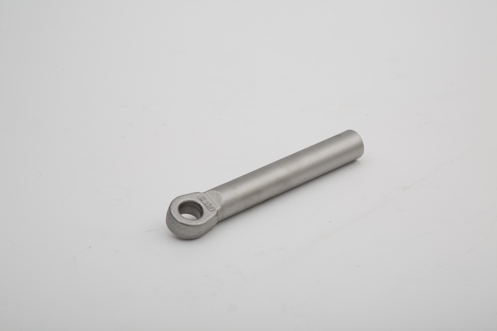 Tasarım ve İş Makinaları